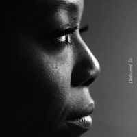 Tish Hyman - Dedicated To:
