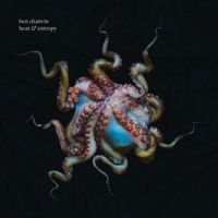 Ben Chatwin - Heat & Entropy