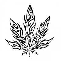 Hype Williams - 10 / 10