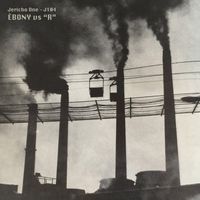 &Egrave;bony Vs 'R' - Real Truth