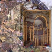 M. Geddes Gengras - Interior Architecture
