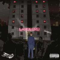 Giggs - Landlord