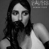 BANKS - Gemini Feed