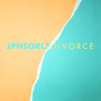 Hotel Mira - Divorce