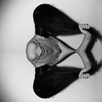 Psychic Twin - Strange Diary