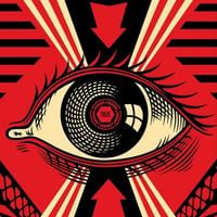 DJ Earl - Open Your Eyes