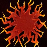 Sunny Day Real Estate - How It Feels to Be Something On [Reissue]