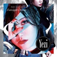 Yezi - Foresight Dream