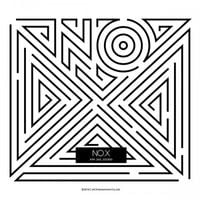 김재중 [Kim Jae Joong] - NO.X