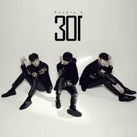 Double S 301 - Eternal 5