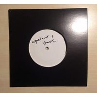 Copeland & Gast - Sisters of Control