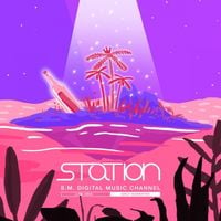 소녀시대 [Girls' Generation] - Sailing (0805)