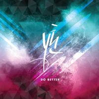 Y-Teen - Do Better