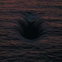 Ritual Howls - Into The Water