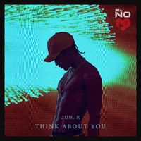 JUN. K - Mr. No Love