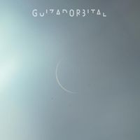 Guizado - Guizadorbital
