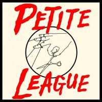 Petite League - No Hitter
