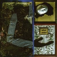 Jon Bap - What Now?
