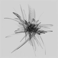 Ricardo Donoso - Quintesence