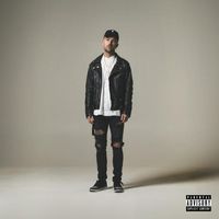 SonReal - The Name