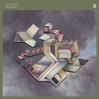 The 7th Plain - Chronicles 1