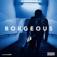 Borgeous - 13