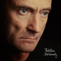 Phil Collins - ...But Seriously [Deluxe Edition]