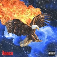 Travis Scott - The Hooch