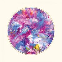 Manatee Commune - Manatee Commune
