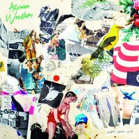 American Wrestlers - Goodbye Terrible Youth