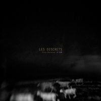 Les Discrets - Vir&eacute;e Nocturne