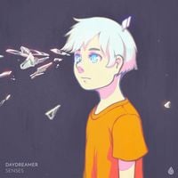 daydreamer - Senses