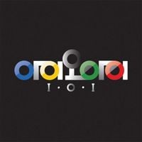 I.O.I - Hand In Hand