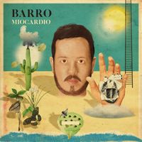 Barro - Miocardio