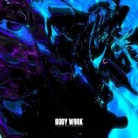 Neggy Gemmy - Body Work