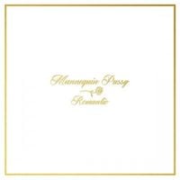 Mannequin Pussy - Romantic