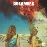 DREAMERS - This Album Does Not Exist