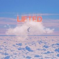 CL - LIFTED