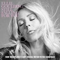 Ellie Goulding - Still Falling for You