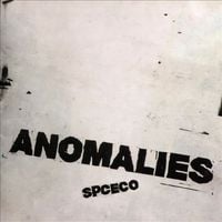SPC ECO - Anomalies