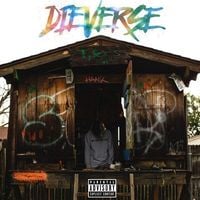 Trip - Dieverse