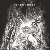 Crowhurst - II