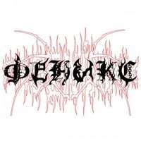 WWWINGS - PHOENIXXX