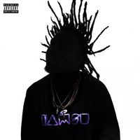 Iamsu! - 6 Speed