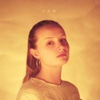 Charlotte Day Wilson - CDW