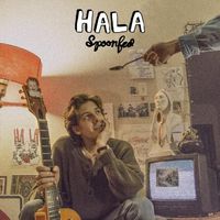 Hala - Spoonfed