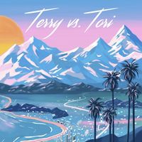 Terry vs. Tori - Terry vs. Tori