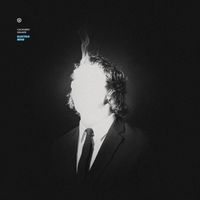 Cachorro Grande - Electromod