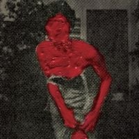 Carne Doce - Princesa