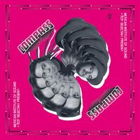 Mexican Institute of Sound & Toy Selectah - Compass
